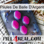 Silver Bullet Pills 02